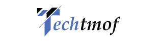 techtmof.com