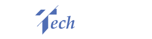 techtmof.com